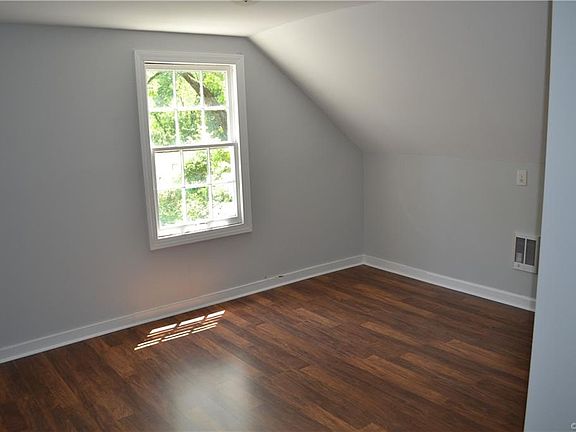 2nd image of 6508 Dalebrook Dr