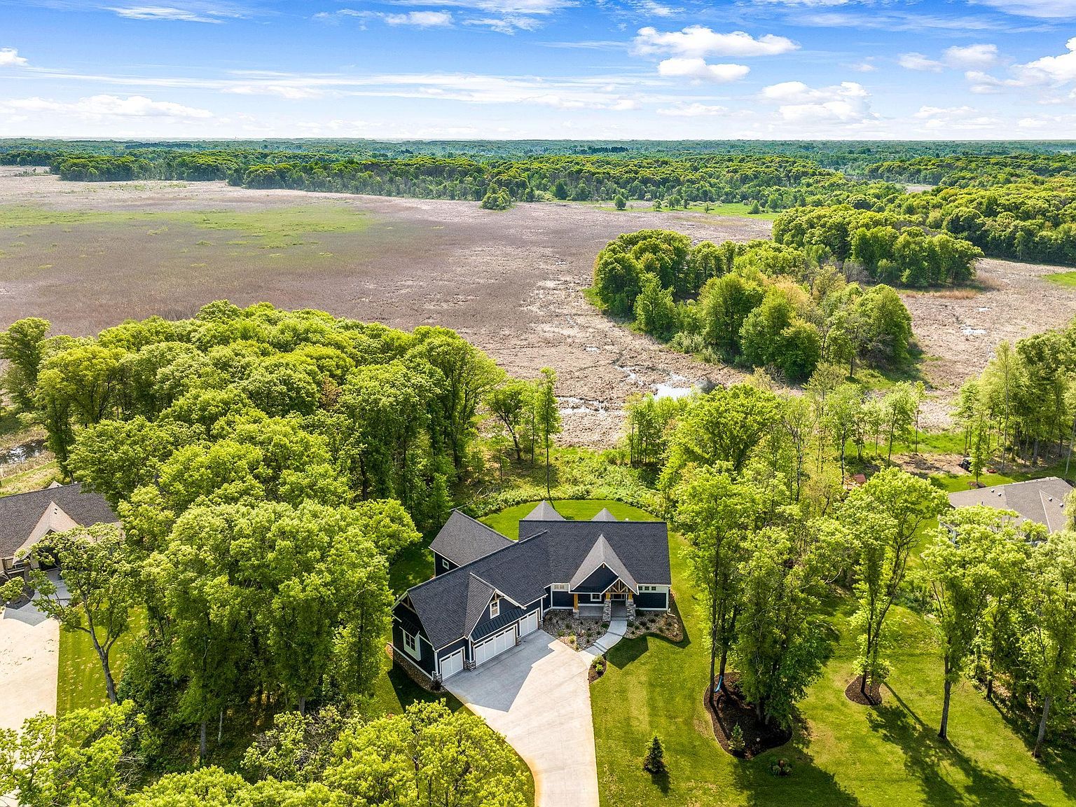 14229 Packard St NE, Ham Lake, MN 55304 MLS 6370644 Zillow