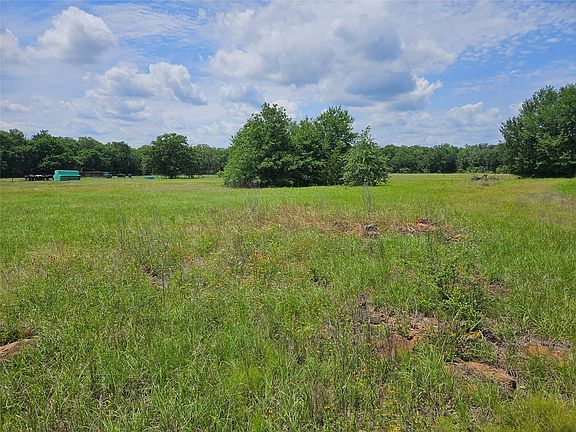 3rd image of 0 County Road 346