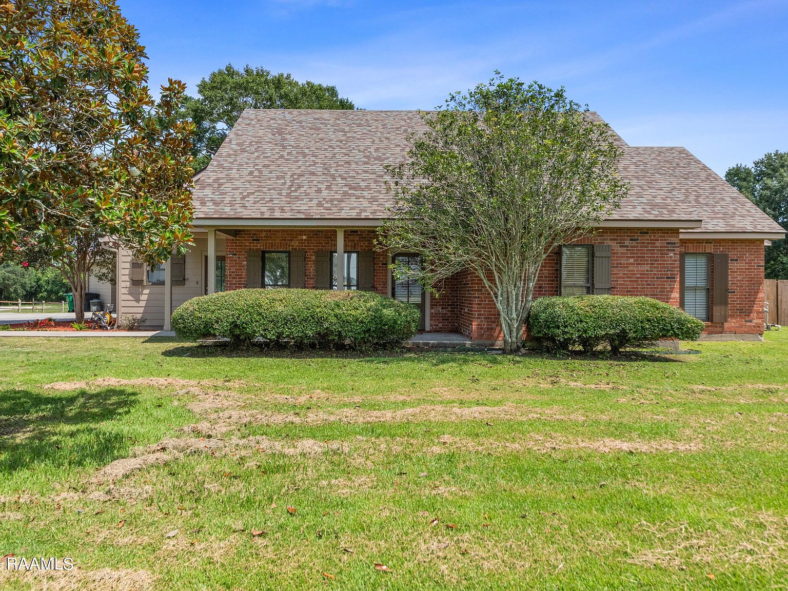 5411 Loreauville Rd, New Iberia, LA 70563 Zillow