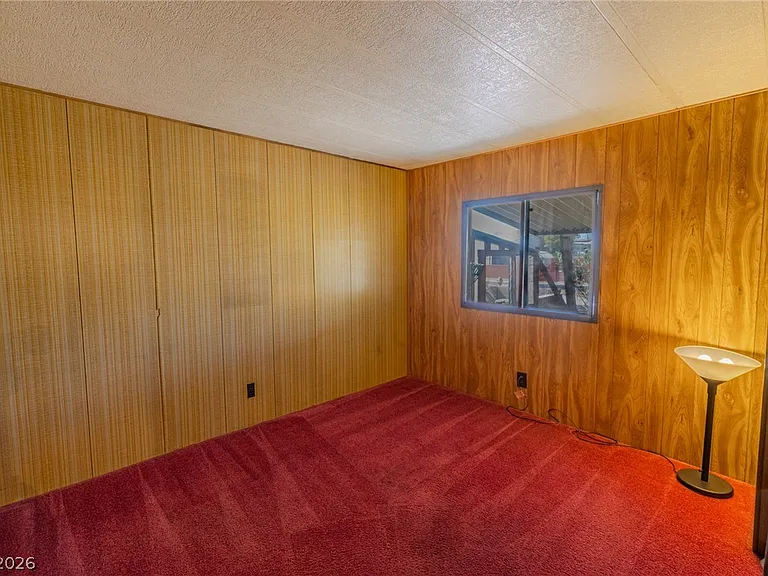 3599 Fort McHenry Dr — Photo 13