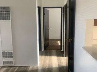 1425 Carlin St #5, Reno, NV 89503