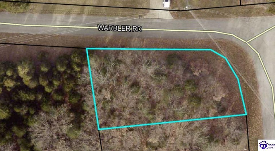 1st image of LOT 240 Warbler Rd