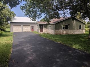 242 Cook Rd, Hamlin, NY 14464