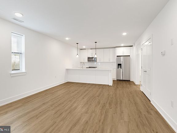 2nd image of 1335 N Marston St Unit 102