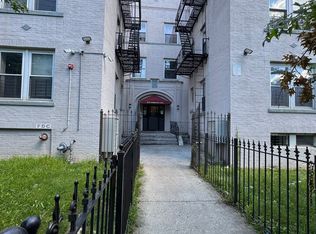 288 Goldsmith Ave #2R, Newark, NJ 07112