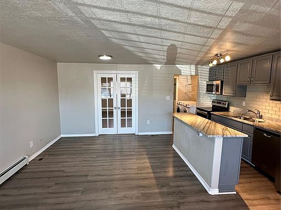 2nd image of 4665 W 6th Avenue #17