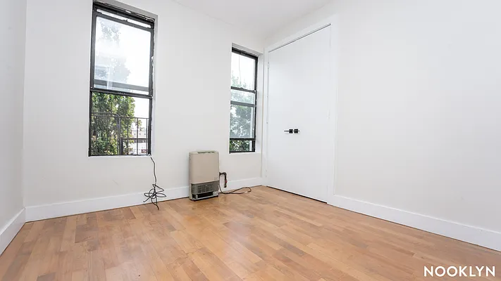 Rented by Nooklyn NYC LLC | media 27