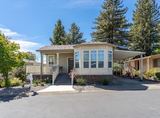 36 Blanco Place, Ukiah, CA 95482