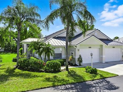 510 Islamorada Blvd, Punta Gorda, FL, 33955