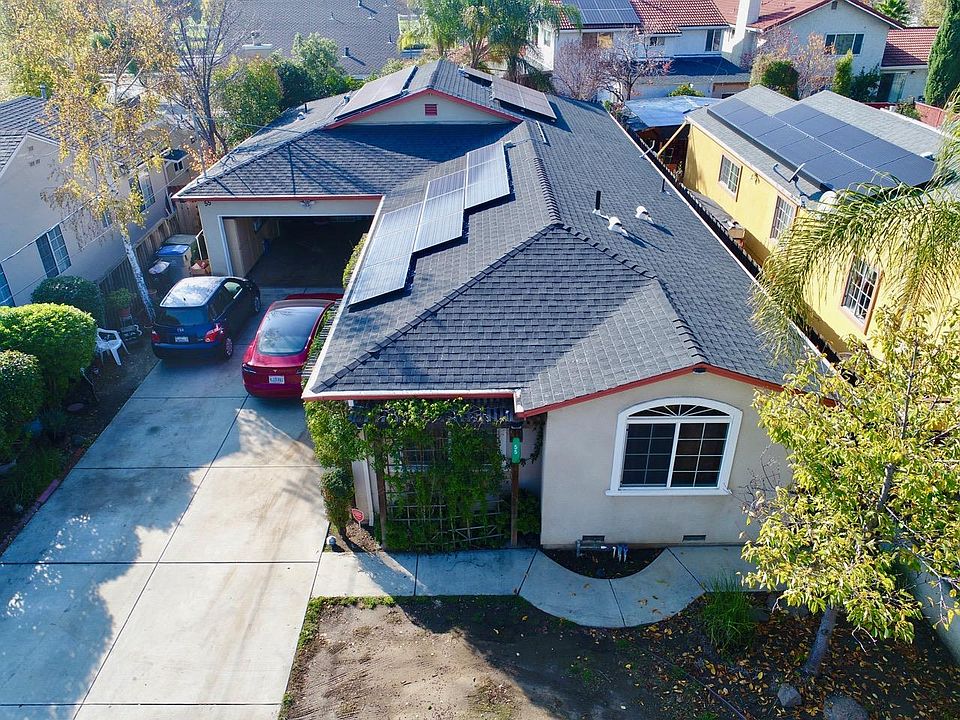 2nd image of 55 Pala Ave