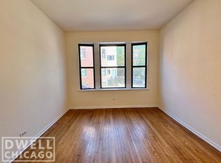 3147 W Medill Ave, Chicago, IL 60647