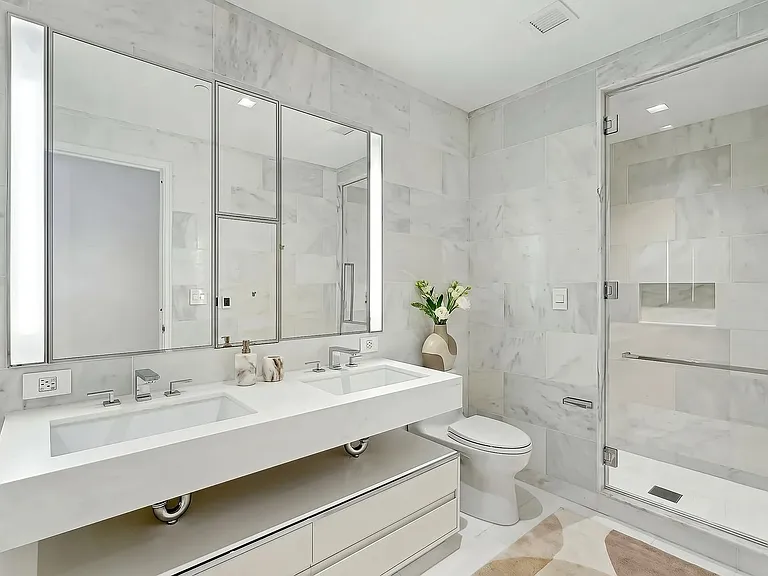 269 87th St #4B — Photo 11