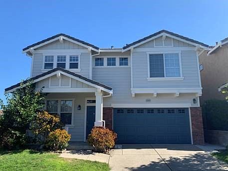1st image of 25552 Brookshire Dr
