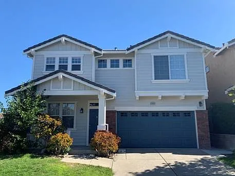 25552 Brookshire Dr photo 1