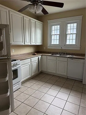 2 bed, 1.0 bath, 1200 sqft, $1,600 — Photo 4