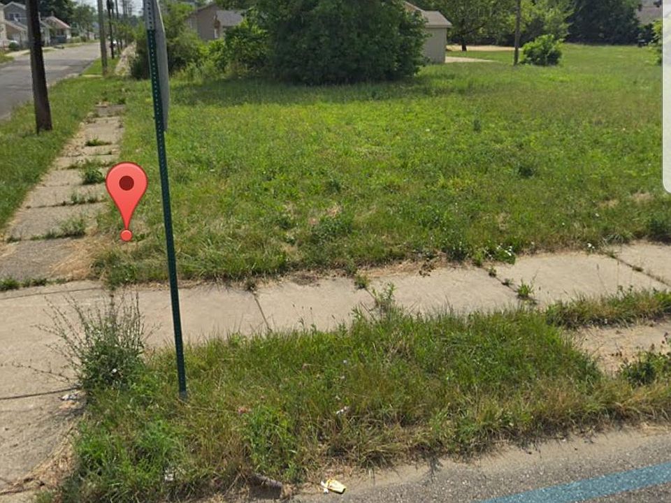 1st image of 19228 Havana St