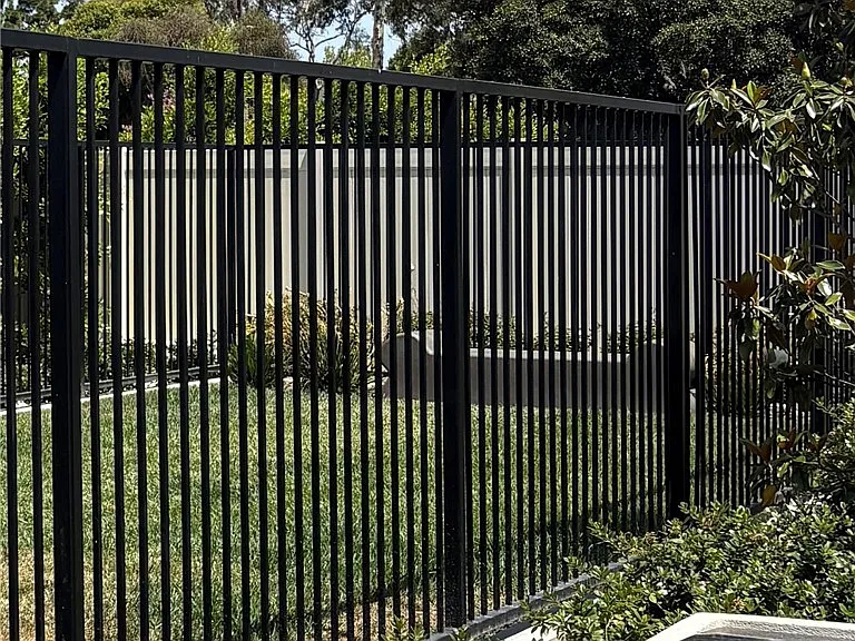 7268 Ellington Dr — Photo 28