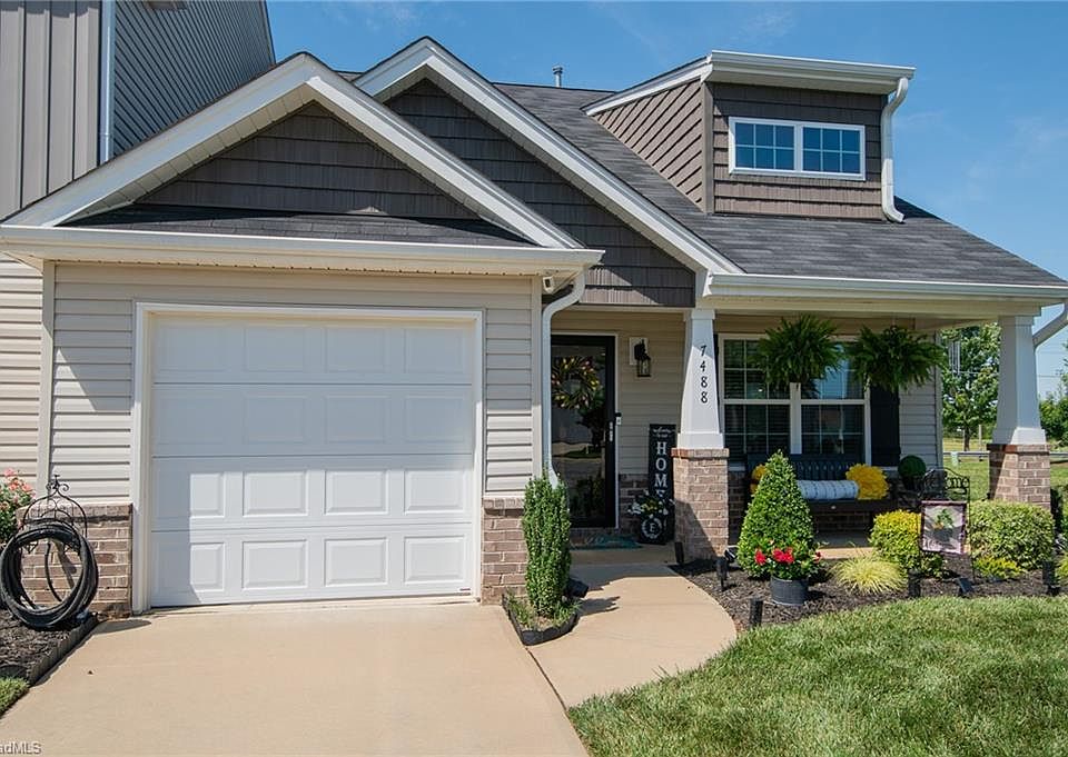 1st image of 7488 Garett Park Dr