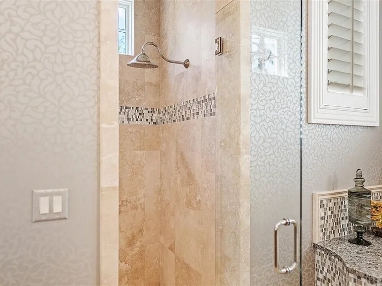 10243 Mattraw Pl — Photo 21