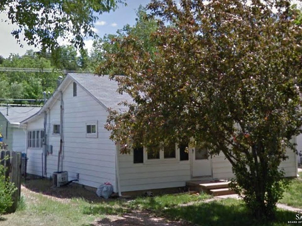 1st image of 421 Missouri Ave