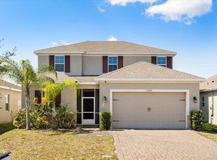 5329 Jubiloso Dr, Saint Cloud, FL 34771