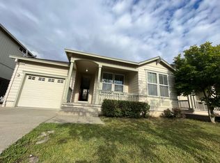 1956 Kirkhill St, Santa Rosa, CA 95403
