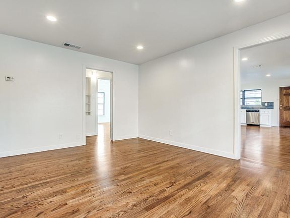 4th image of 5914 Vickery Blvd
