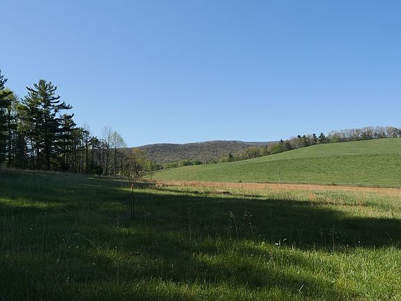 2nd image of Tbd Camp Rd