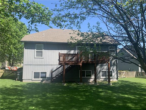 2nd image of 16385 W 156th Ter