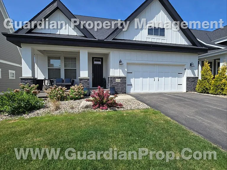 6454 Timber Arch Dr — Photo 1
