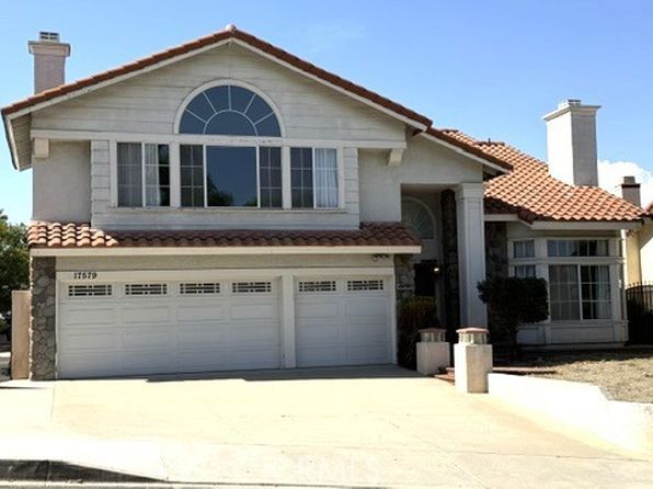 17579 Marengo Dr