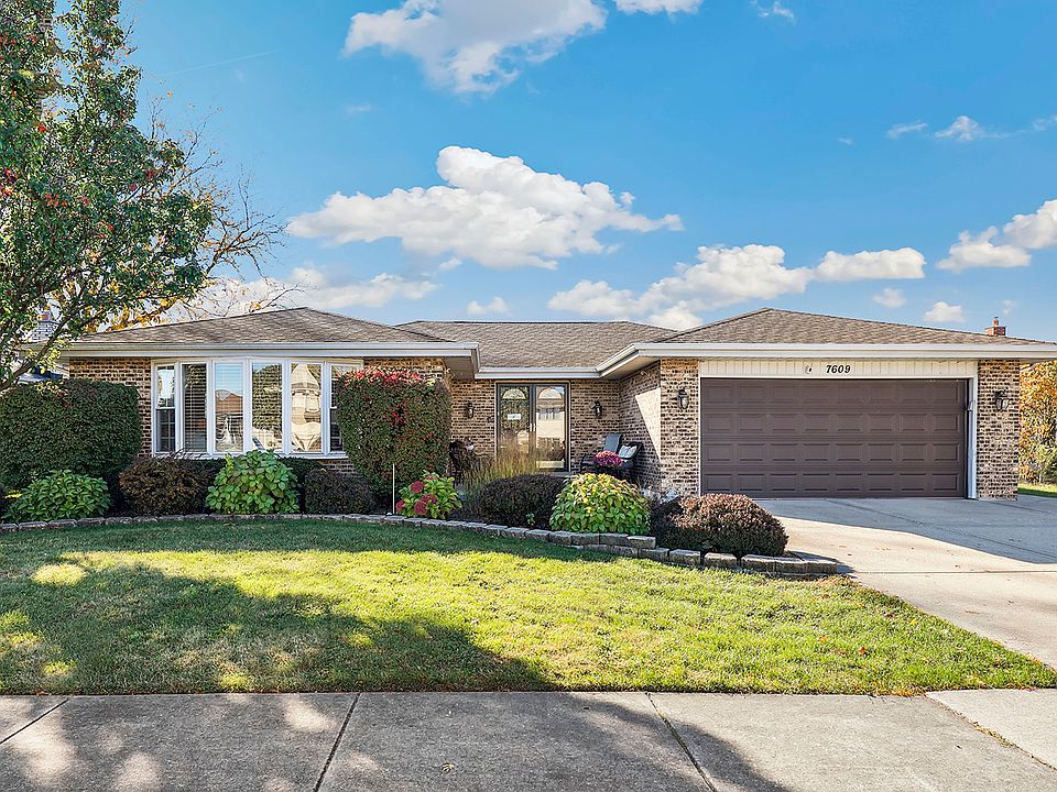 1st image of 7609 Sycamore Dr