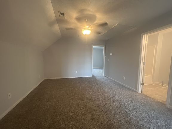 5th image of 106 Meadowbrook Dr Lot 41