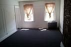 1st image of 519 Greene Ave
