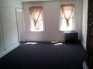 519 Greene Ave, Brooklyn, NY 11216