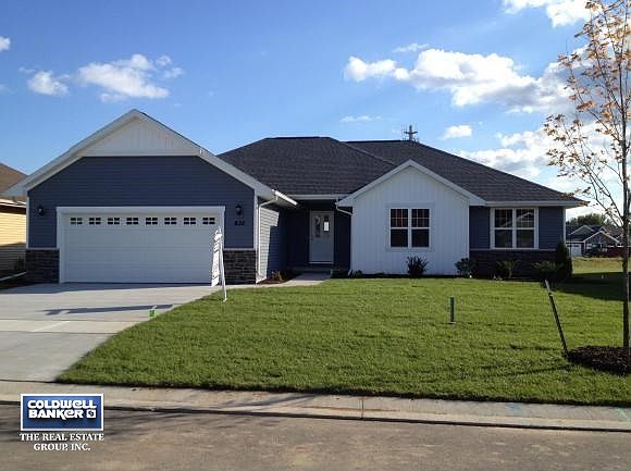 1st image of 635 Castlestone Ct