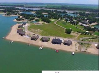 720 Firestone Pointe, Ashland, NE 68003