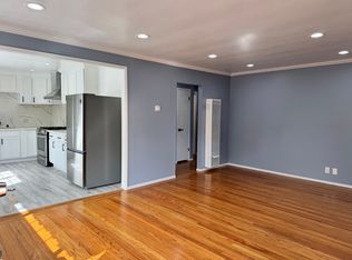 1366 Sierra St, Redwood City, CA 94061