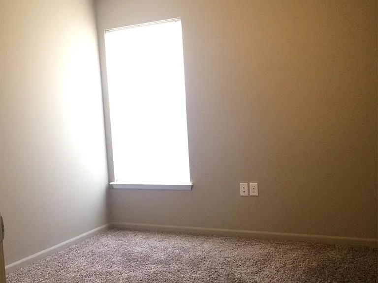 Bedroom #1