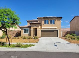 1256 Tribal Ave, Hemet, CA 92543