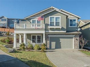 34113 10th Ct SW, Federal Way, WA 98023