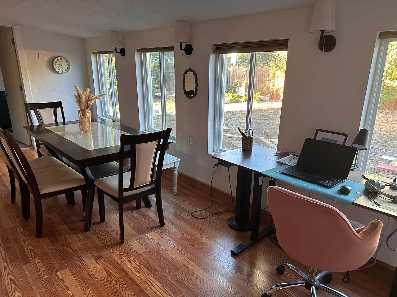 3 bed, 1224 sqft, $5,000 — Photo 2