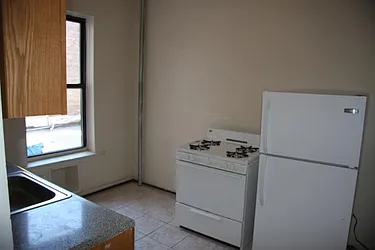 Rented by Lang Realty LLC