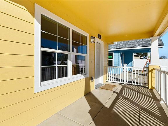 5th image of 116 Esperanza Ct Lot 14