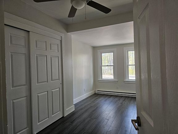 5th image of 5 Pine Ave #1L