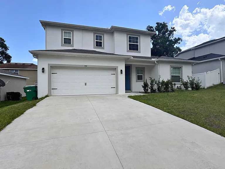 408 Cierra Oaks Cir — Photo 1