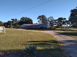 25020 Highway 135, Stover, MO 65078