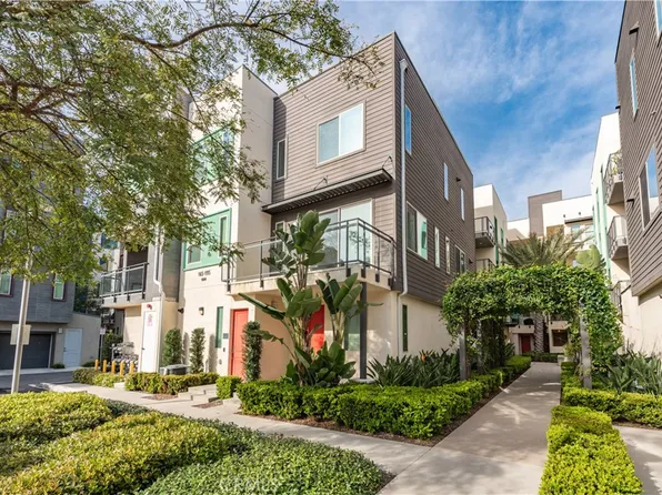 171 Bowery, Irvine, CA 92612