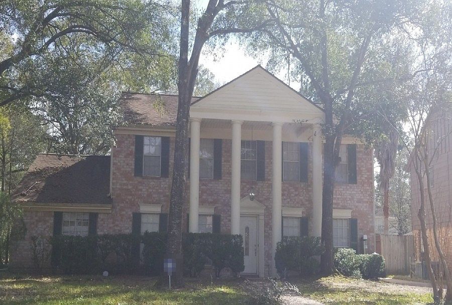1st image of 1403 Corral Dr